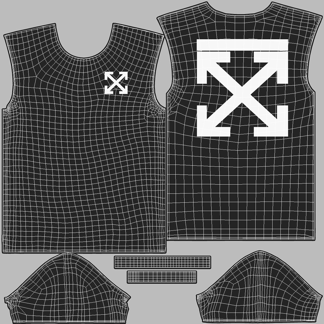 Off White Shirt 3D https://p.turbosquid.com/ts-thumb/Ng/B6OlA7/9w/offwhiteshirt3dmodel016/jpg/1691759402/1920x1080/fit_q87/836e1c4950c0cf4bbf1069085d2dc3bdd9297961/offwhiteshirt3dmodel016.jpg