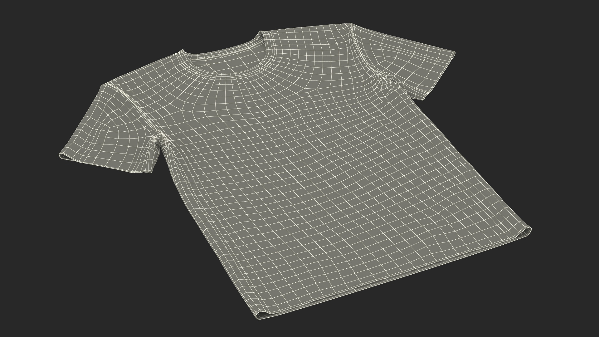 Off White Shirt 3D https://p.turbosquid.com/ts-thumb/Ng/B6OlA7/DJ/off_white_shirt_361/jpg/1691759145/1920x1080/turn_fit_q99/28944ba2d12e4acfd5e709a10dab6cdca62198cc/off_white_shirt_361-1.jpg