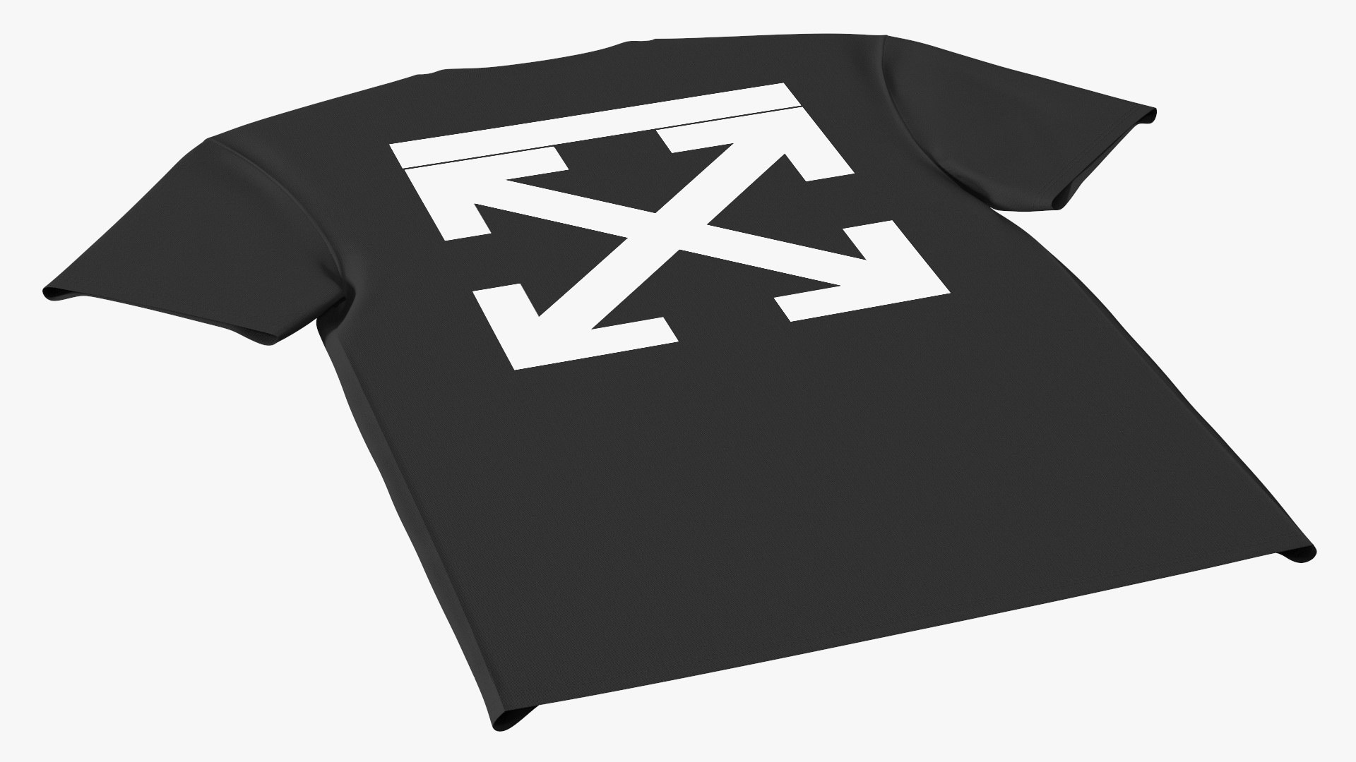 Off White Shirt 3D https://p.turbosquid.com/ts-thumb/Ng/B6OlA7/FH/offwhiteshirt3dmodel011/jpg/1691759384/1920x1080/fit_q87/9cc26394101f37306ead38c4f60f9e72dcc6a448/offwhiteshirt3dmodel011.jpg