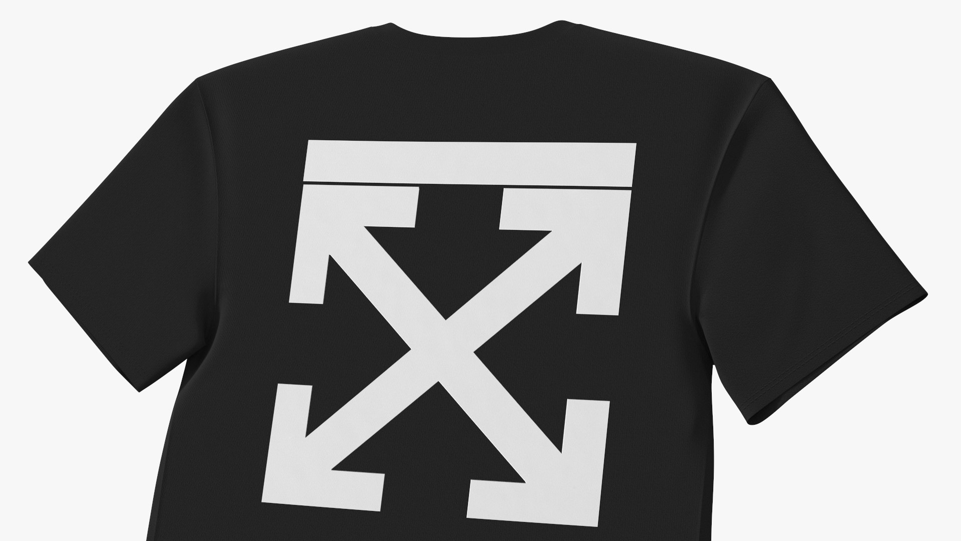 Off White Shirt 3D https://p.turbosquid.com/ts-thumb/Ng/B6OlA7/Lr/offwhiteshirt3dmodel012/jpg/1691759387/1920x1080/fit_q87/044df55a9010a610b05dac992045a4b3f7be6bab/offwhiteshirt3dmodel012.jpg