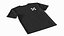 Off White Shirt