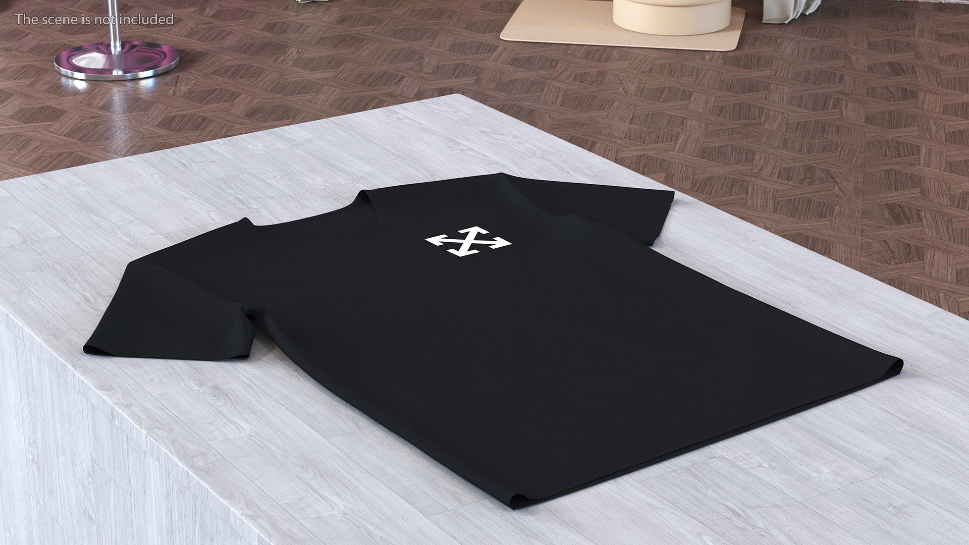 Off White Shirt 3D https://p.turbosquid.com/ts-thumb/Ng/B6OlA7/XV/offwhiteshirt3dmodel003/jpg/1691759358/1920x1080/fit_q87/a24387f52962c5f7d69efeee58b40bf4a352048d/offwhiteshirt3dmodel003.jpg