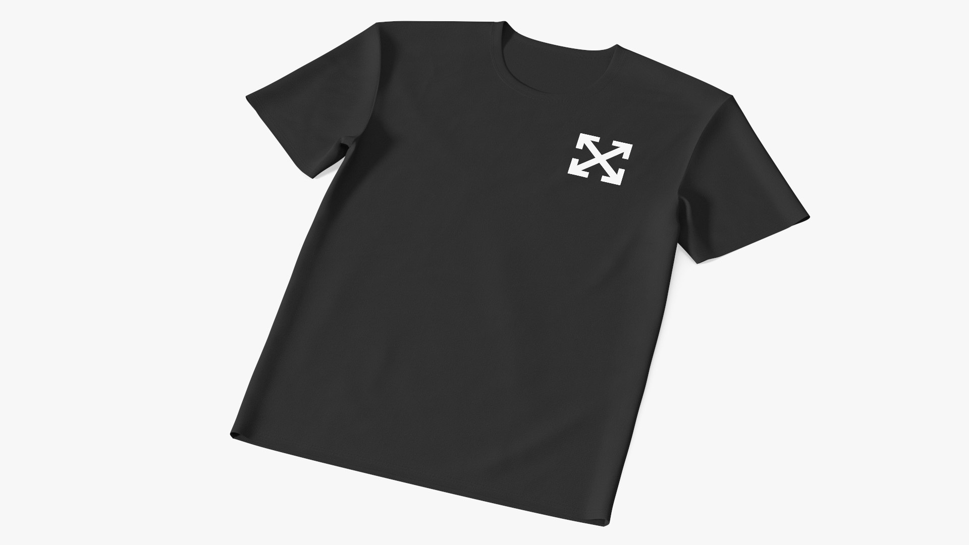 Off White Shirt 3D https://p.turbosquid.com/ts-thumb/Ng/B6OlA7/Xn/offwhiteshirt3dmodel007/jpg/1691759371/1920x1080/fit_q87/75553f56e8cc43fe53073a5356072f9752edc834/offwhiteshirt3dmodel007.jpg