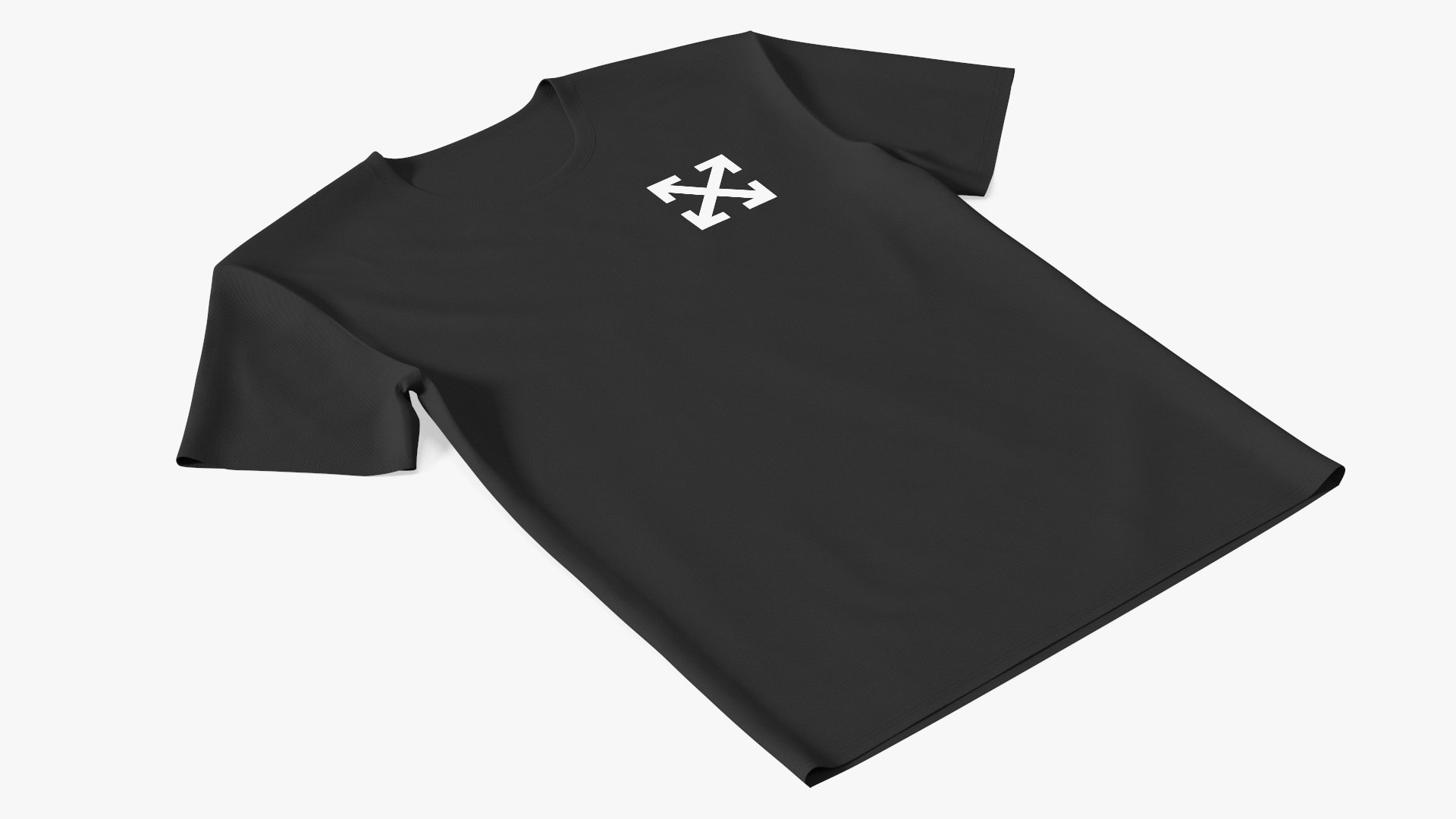 Off White Shirt 3D https://p.turbosquid.com/ts-thumb/Ng/B6OlA7/j5/offwhiteshirt3dmodel008/jpg/1691759374/1920x1080/fit_q87/ba4aa6e5438ed88df4364d6a1212397c65c96234/offwhiteshirt3dmodel008.jpg