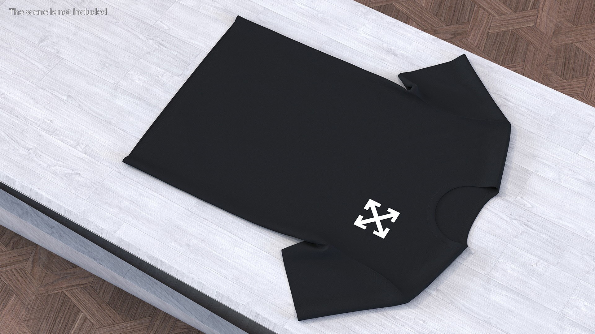 Off White Shirt 3D https://p.turbosquid.com/ts-thumb/Ng/B6OlA7/vQ/offwhiteshirt3dmodel004/jpg/1691759361/1920x1080/fit_q87/90993648e4290dd1a6a18b9f325acdedc906d178/offwhiteshirt3dmodel004.jpg