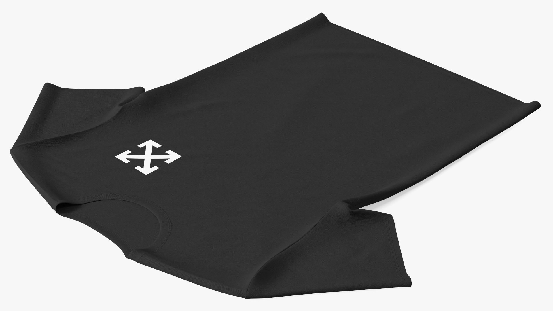 Off White Shirt 3D https://p.turbosquid.com/ts-thumb/Ng/B6OlA7/z1/offwhiteshirt3dmodel009/jpg/1691759377/1920x1080/fit_q87/abde5ee9f093fae3d5e911e17367b2c8eb4f07f9/offwhiteshirt3dmodel009.jpg