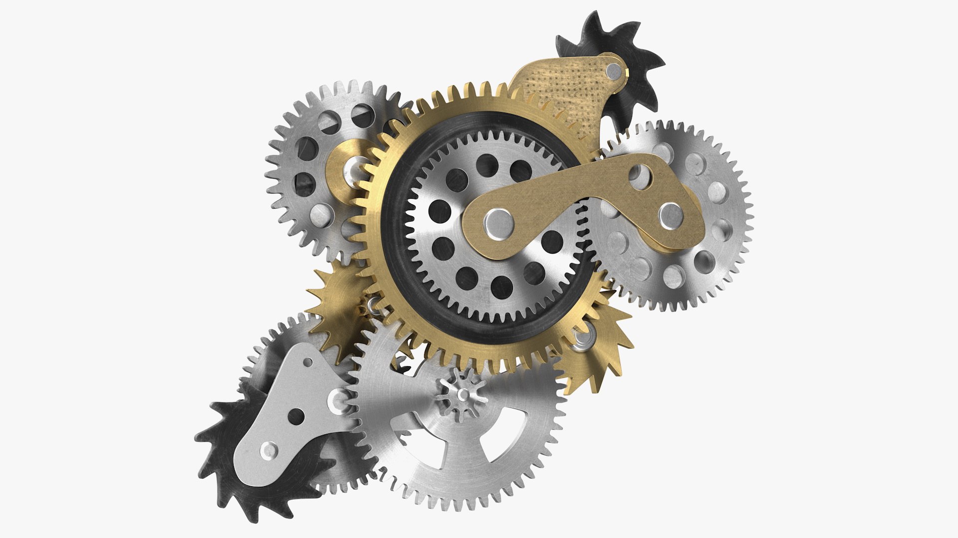 3D model cog gears https://p.turbosquid.com/ts-thumb/Ng/BJIqaP/A70s0Hkn/coggearsmixed3dmodel001/jpg/1606115229/1920x1080/fit_q87/925c45a4a0c16b7da55ee20b06c5e02377b4f229/coggearsmixed3dmodel001.jpg