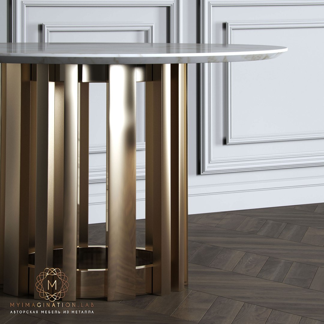 3D circle dining table https://p.turbosquid.com/ts-thumb/Ng/CE0MHn/Rd2amyHZ/circlediningtable4/jpg/1606167567/1920x1080/fit_q87/1f32b07d3a79a57d3ea501b1baf739c3e5d39315/circlediningtable4.jpg