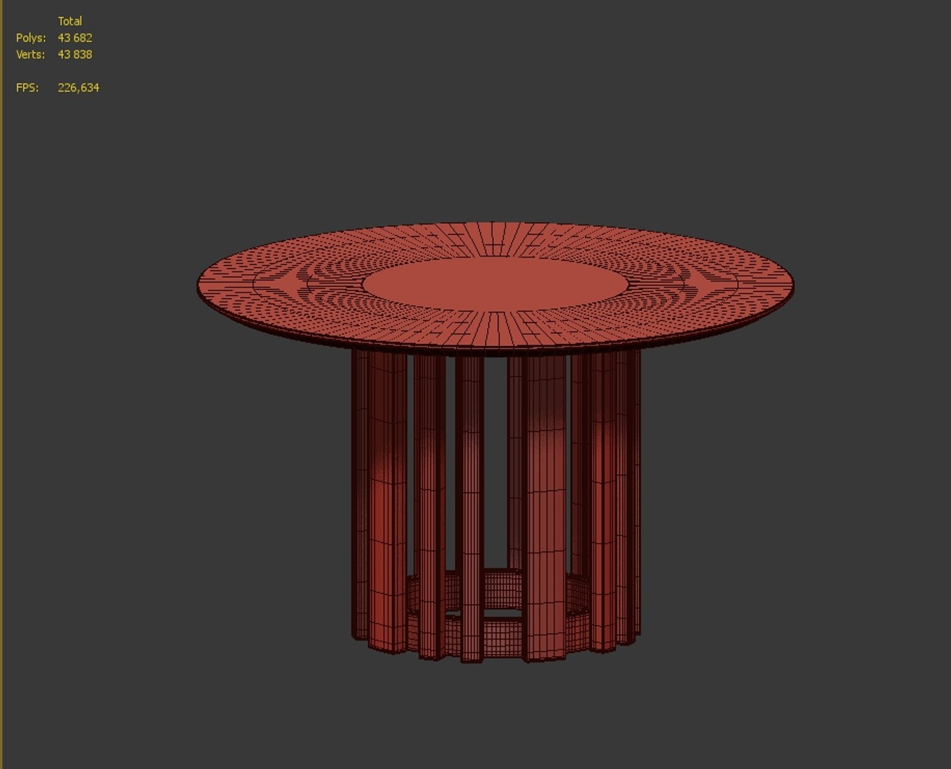 3D circle dining table https://p.turbosquid.com/ts-thumb/Ng/CE0MHn/WT9xAlDz/circlediningtable5/jpg/1606167567/1920x1080/fit_q87/1ee6df30769bb18456bcefb0048fc76e5d57915e/circlediningtable5.jpg