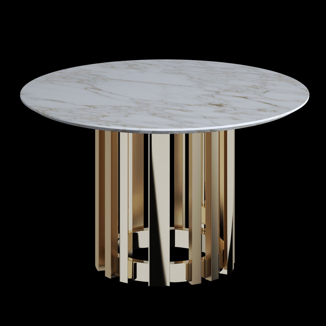 3D circle dining table https://p.turbosquid.com/ts-thumb/Ng/CE0MHn/d6Z05Zt7/circlediningtable3/jpg/1606167567/1920x1080/fit_q87/f575633d3be8fc49e926a3f6ec09371ff6619970/circlediningtable3.jpg