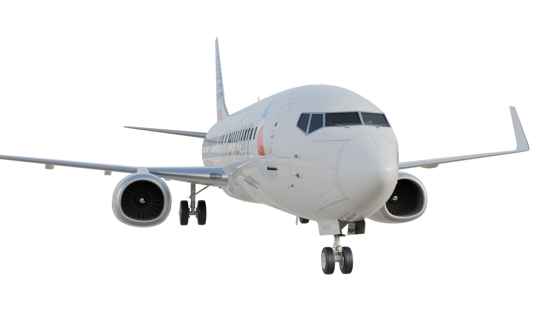 3D American Airlines Boeing 737-800 Realistic Jet Airliner Plane https://p.turbosquid.com/ts-thumb/Ng/HYjb5T/3s/camera.0150181/png/1765939541/1920x1080/fit_q87/d48574fa32f958e786258c679175b4361f2cbd2d/camera.0150181.jpg