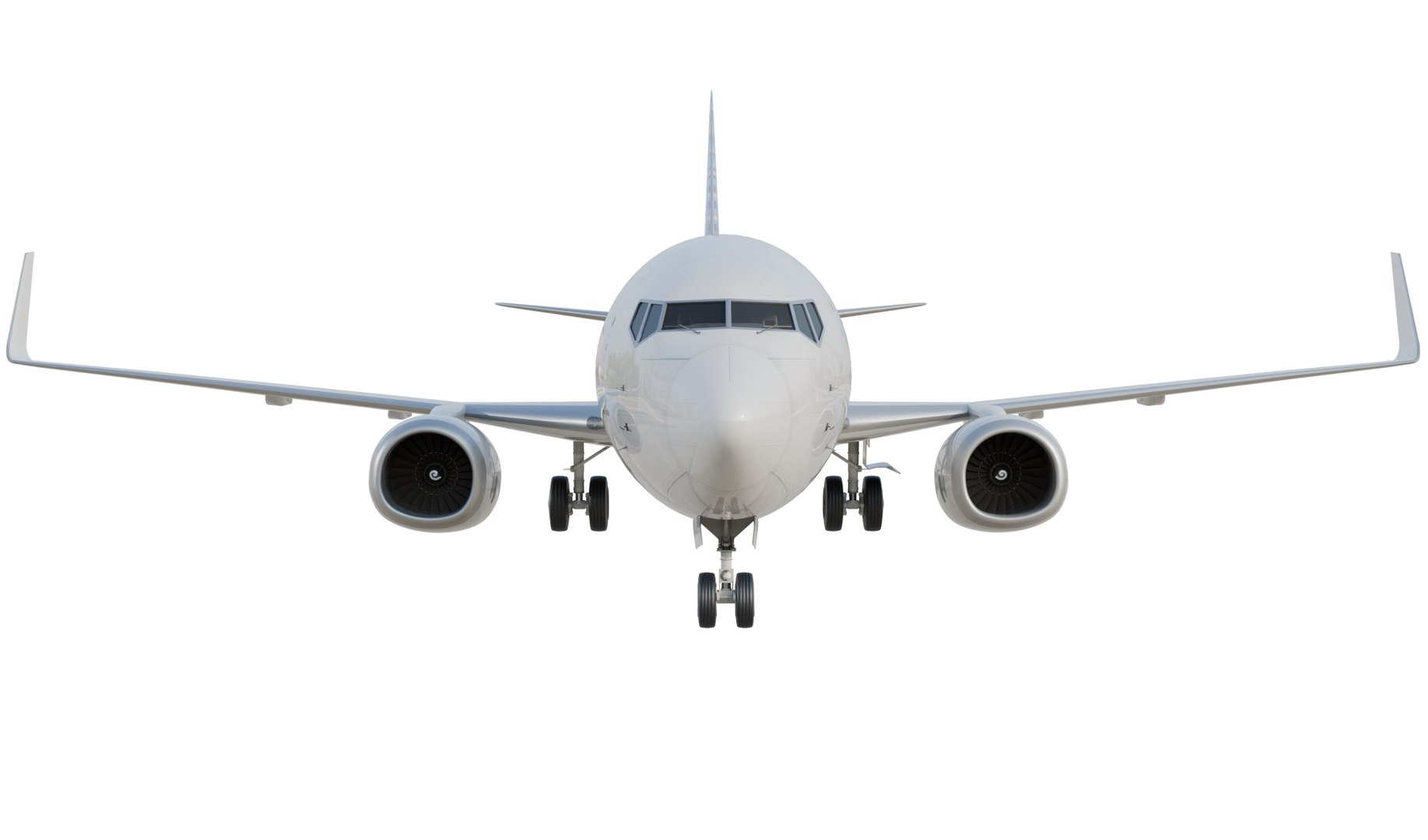 3D American Airlines Boeing 737-800 Realistic Jet Airliner Plane https://p.turbosquid.com/ts-thumb/Ng/HYjb5T/4B/camera.0070181/png/1765939537/1920x1080/fit_q87/7662d688731ce80afacf16f3df8e3316f6446946/camera.0070181.jpg
