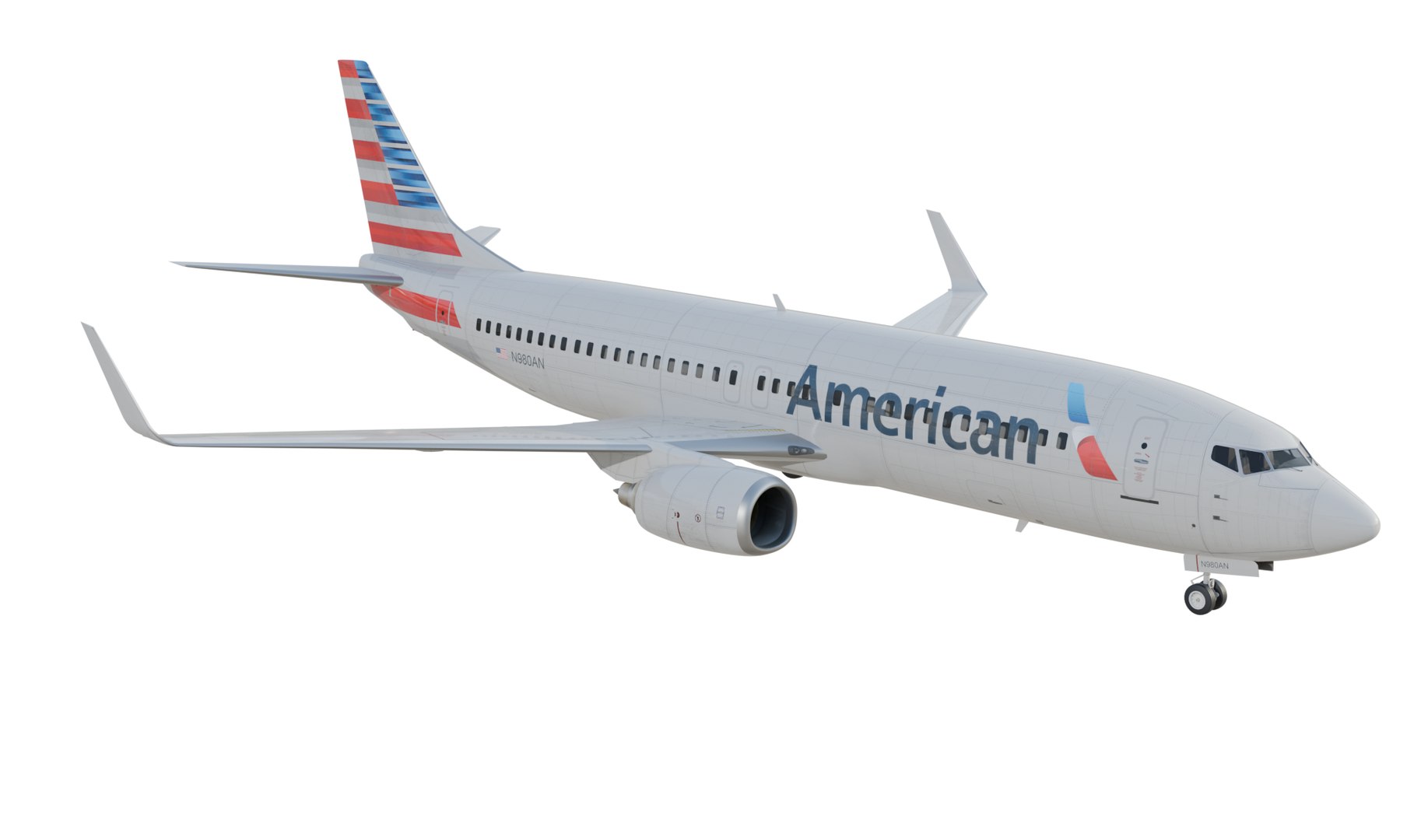 3D American Airlines Boeing 737-800 Realistic Jet Airliner Plane https://p.turbosquid.com/ts-thumb/Ng/HYjb5T/4u/camera.0030181/png/1765939535/1920x1080/fit_q87/b119914a4911f7e6f4736816101d5fcf7820387b/camera.0030181.jpg