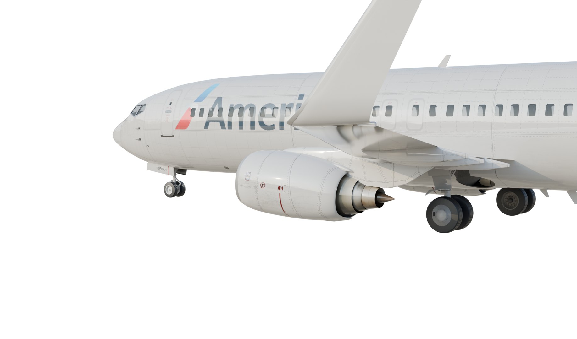 3D American Airlines Boeing 737-800 Realistic Jet Airliner Plane https://p.turbosquid.com/ts-thumb/Ng/HYjb5T/5l/camera.0130181/png/1765939540/1920x1080/fit_q87/74f2aff0511ac46e0d65e01df513e48ff85d0d5a/camera.0130181.jpg