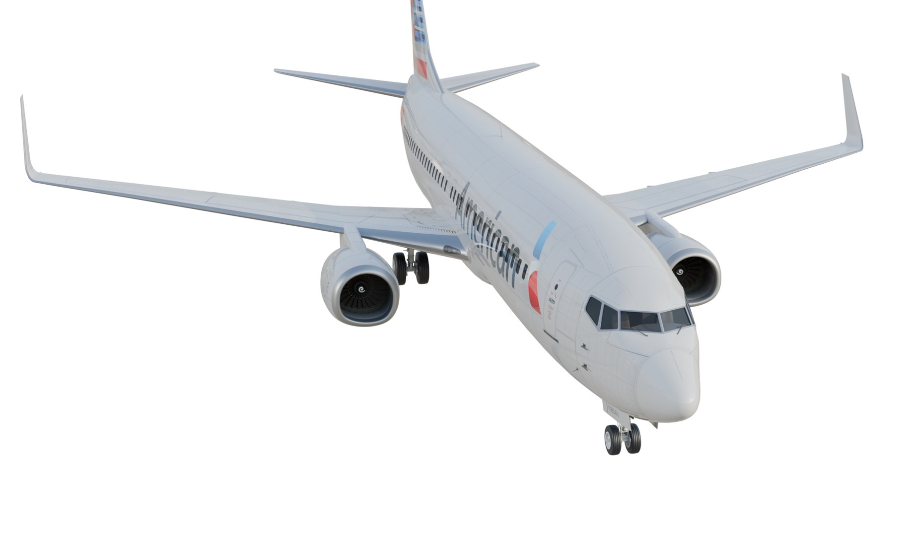 3D American Airlines Boeing 737-800 Realistic Jet Airliner Plane https://p.turbosquid.com/ts-thumb/Ng/HYjb5T/9j/camera.0040181/png/1765939536/1920x1080/fit_q87/1039ef2995e9914ffe59f970a7ba7553754c0e4c/camera.0040181.jpg
