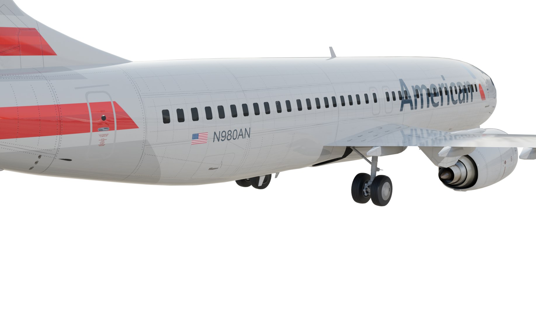 3D American Airlines Boeing 737-800 Realistic Jet Airliner Plane https://p.turbosquid.com/ts-thumb/Ng/HYjb5T/DW/camera.0120181/png/1765939539/1920x1080/fit_q87/fb4edf45831c85cac5a940f722e7ecd50b33f431/camera.0120181.jpg