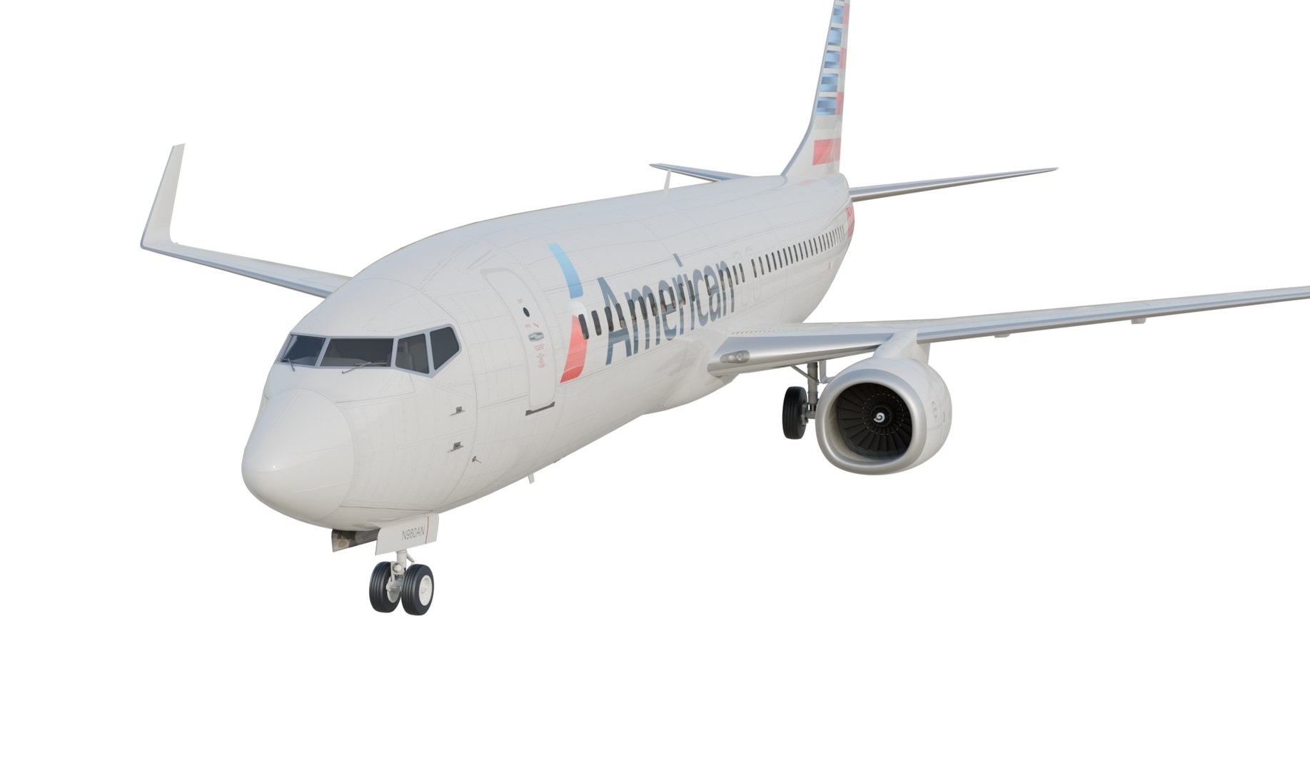 3D American Airlines Boeing 737-800 Realistic Jet Airliner Plane https://p.turbosquid.com/ts-thumb/Ng/HYjb5T/HV/camera.0080181/png/1765939537/1920x1080/fit_q87/3a8c6b54b4503ec0ed6f229ecd39406ab085cbbc/camera.0080181.jpg