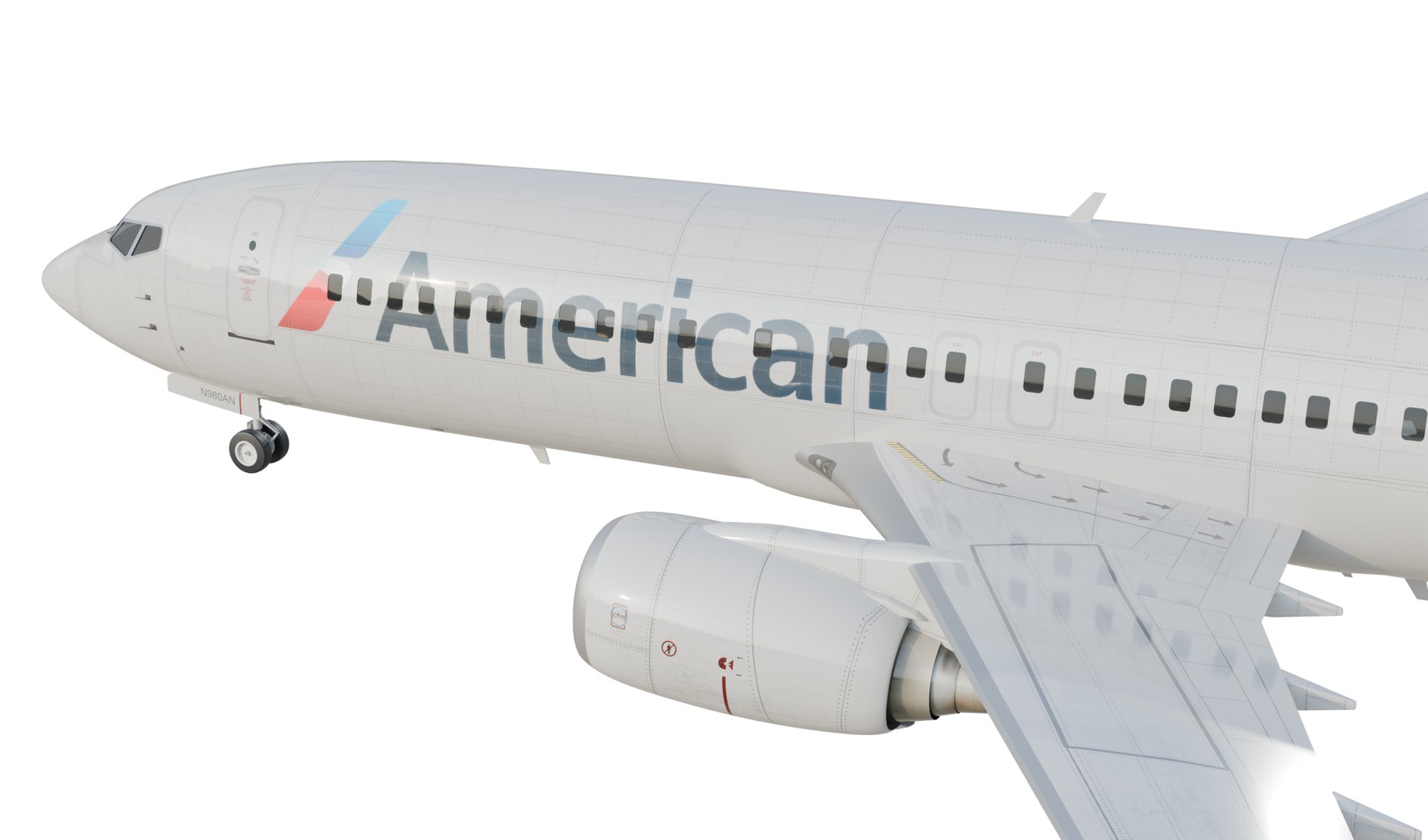 3D American Airlines Boeing 737-800 Realistic Jet Airliner Plane https://p.turbosquid.com/ts-thumb/Ng/HYjb5T/MT/camera.0090181/png/1765939538/1920x1080/fit_q87/3042968b8bbb920dc79b4ff1f70c63ac5bfaf610/camera.0090181.jpg