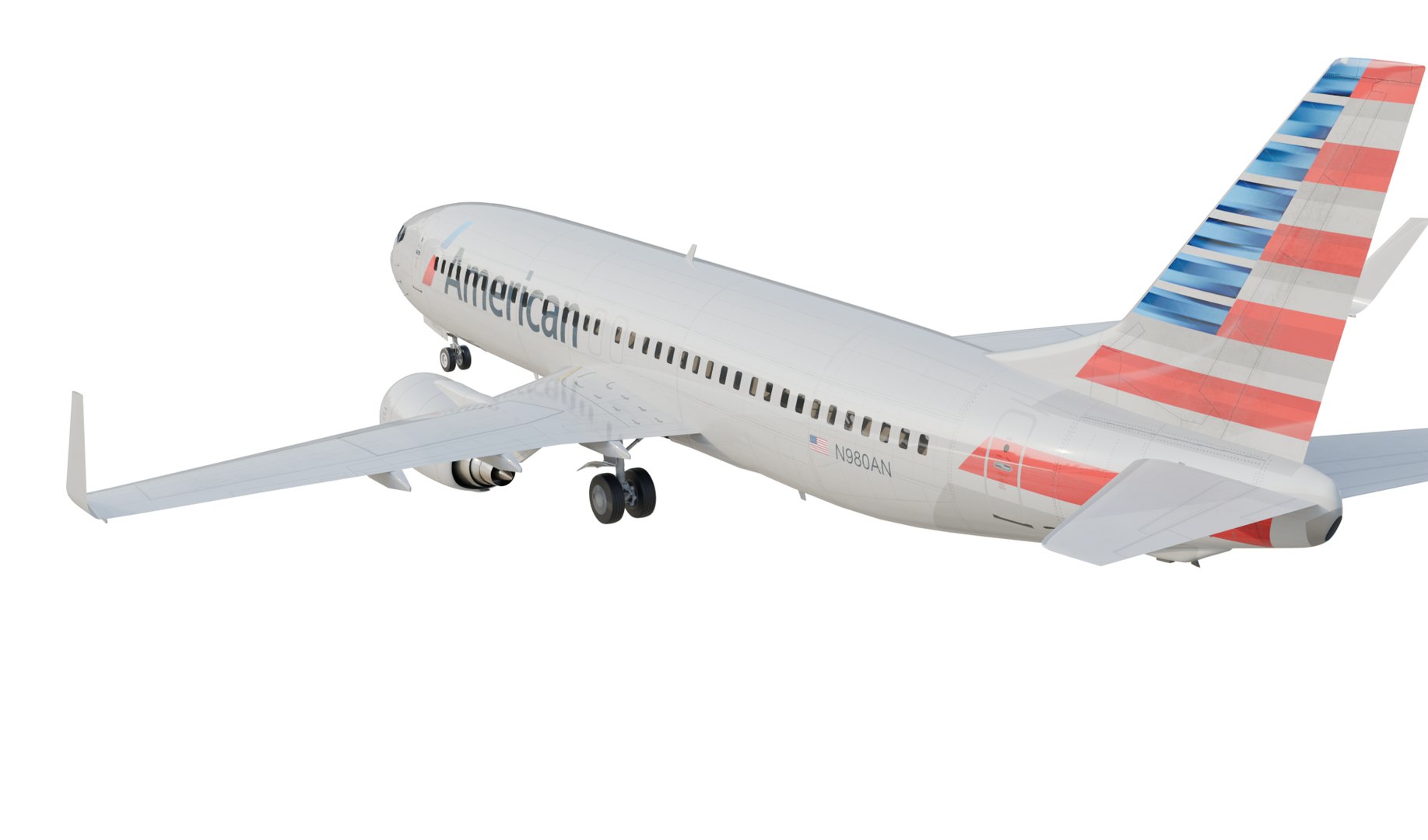 3D American Airlines Boeing 737-800 Realistic Jet Airliner Plane https://p.turbosquid.com/ts-thumb/Ng/HYjb5T/fm/camera.0110181/png/1765939539/1920x1080/fit_q87/8148a34d4c261d3d6f11d50272d9571228ea6b47/camera.0110181.jpg