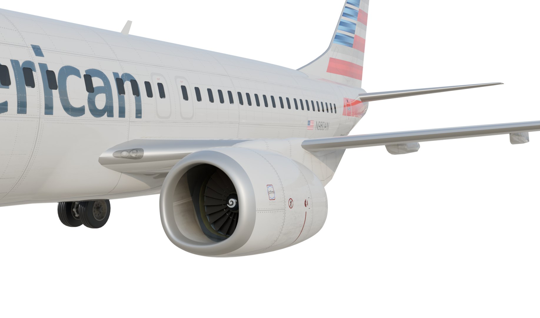 3D American Airlines Boeing 737-800 Realistic Jet Airliner Plane https://p.turbosquid.com/ts-thumb/Ng/HYjb5T/kD/camera.0050181/png/1765939536/1920x1080/fit_q87/3b12c973ae5a00c78f678ab174920a6c348cb557/camera.0050181.jpg