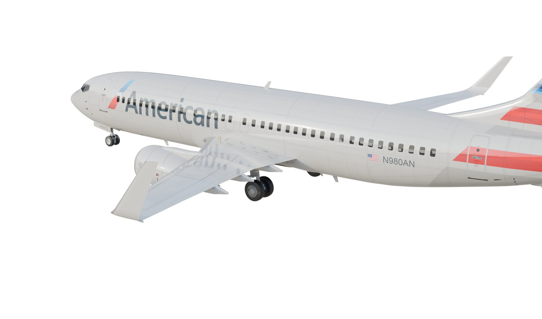 3D American Airlines Boeing 737-800 Realistic Jet Airliner Plane https://p.turbosquid.com/ts-thumb/Ng/HYjb5T/l4/camera.0100181/png/1765939538/1920x1080/fit_q87/cf467c287fa4f2ffab12d381a839075c817c0d48/camera.0100181.jpg