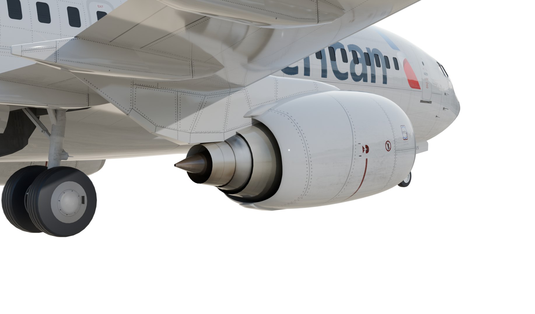 3D American Airlines Boeing 737-800 Realistic Jet Airliner Plane https://p.turbosquid.com/ts-thumb/Ng/HYjb5T/uJ/camera.0140181/png/1765939540/1920x1080/fit_q87/99efec7d18778c3aab5225e4fe7725cfdcc3f1aa/camera.0140181.jpg