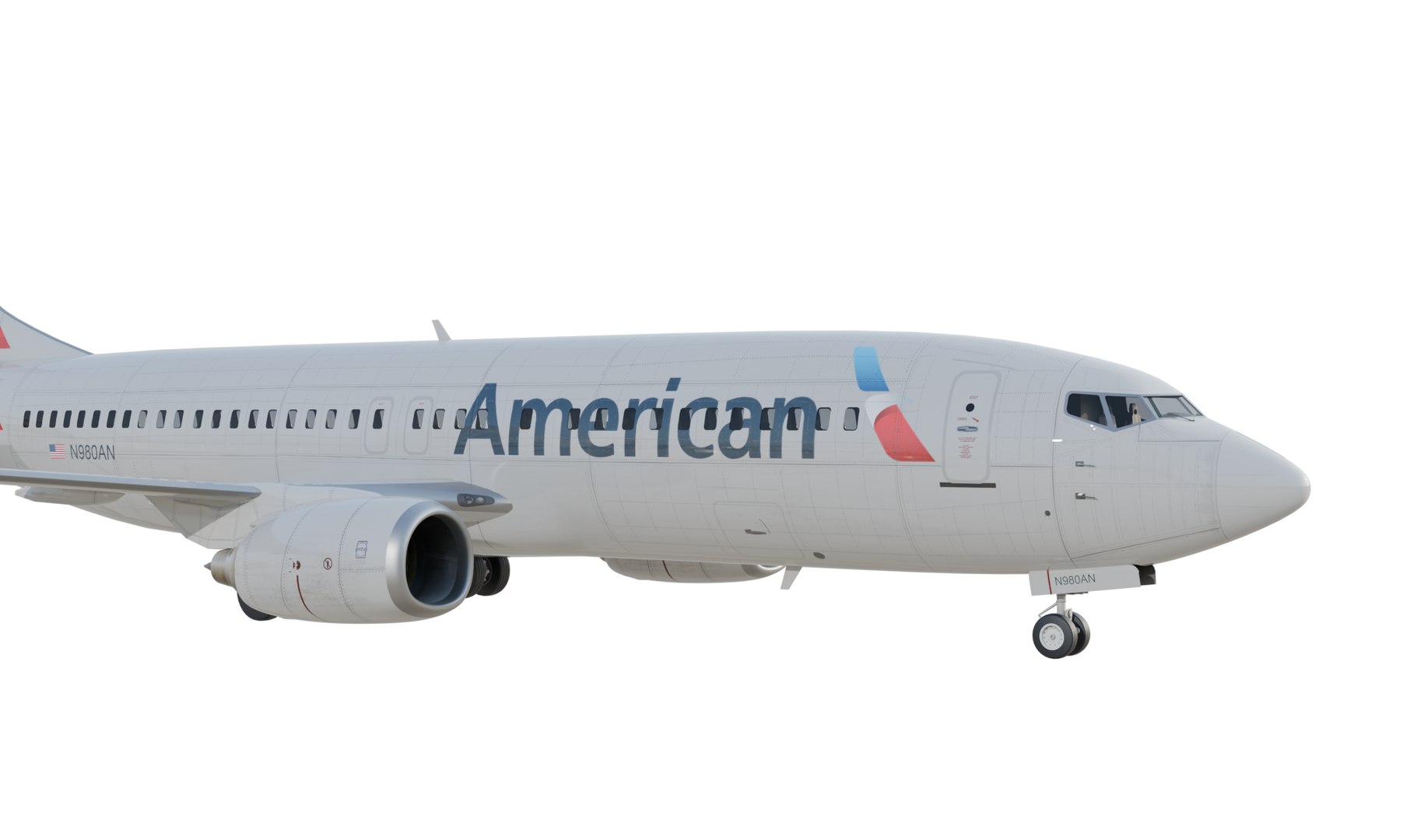 3D American Airlines Boeing 737-800 Realistic Jet Airliner Plane https://p.turbosquid.com/ts-thumb/Ng/HYjb5T/xk/camera.0160181/png/1765939541/1920x1080/fit_q87/1144993677a915f73153d59b0818bd339041675c/camera.0160181.jpg