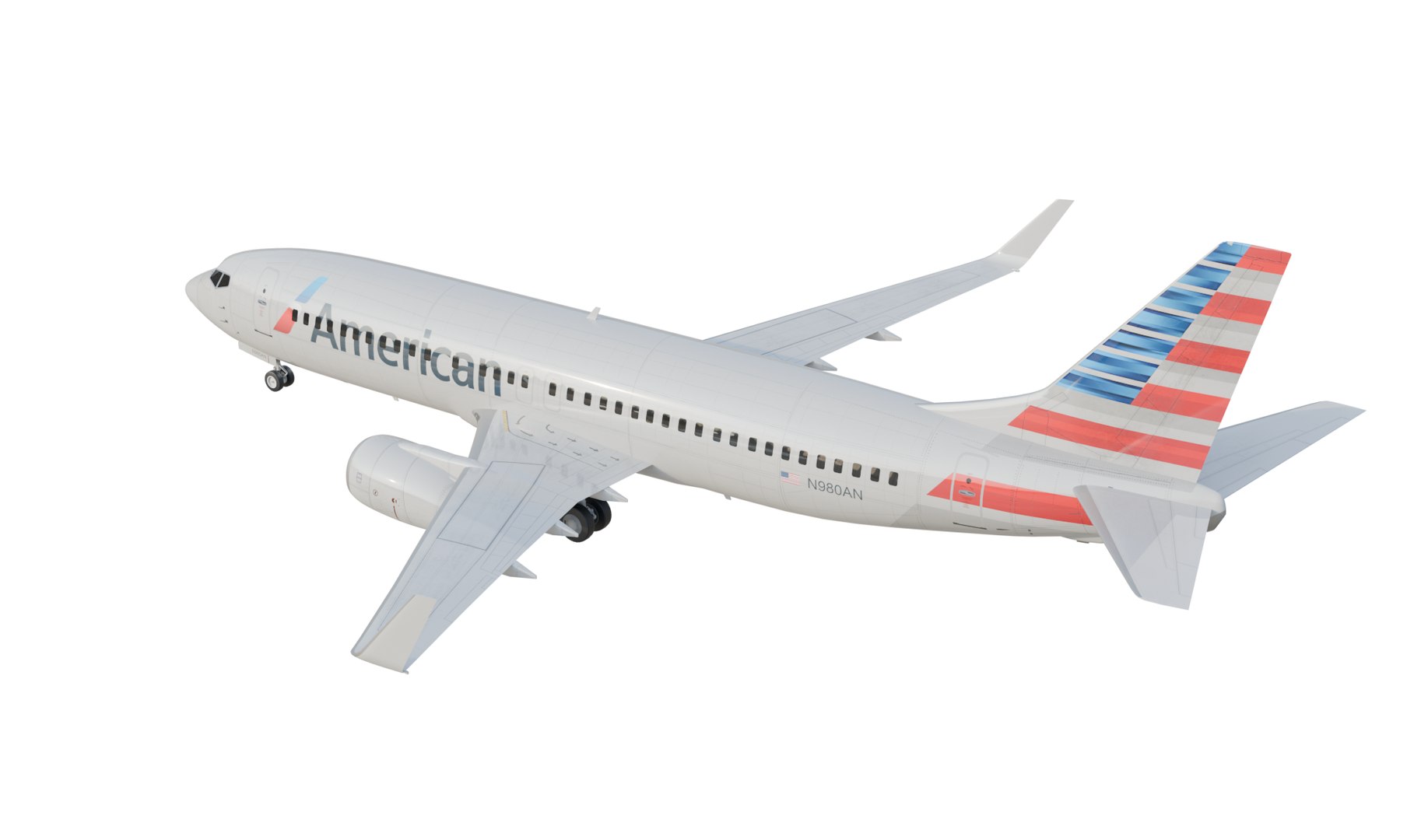 3D American Airlines Boeing 737-800 Realistic Jet Airliner Plane https://p.turbosquid.com/ts-thumb/Ng/HYjb5T/zn/camera.0010181/png/1765939535/1920x1080/fit_q87/30bdd708a55537cdbbea7ee9f8d26b3193de1bd0/camera.0010181.jpg