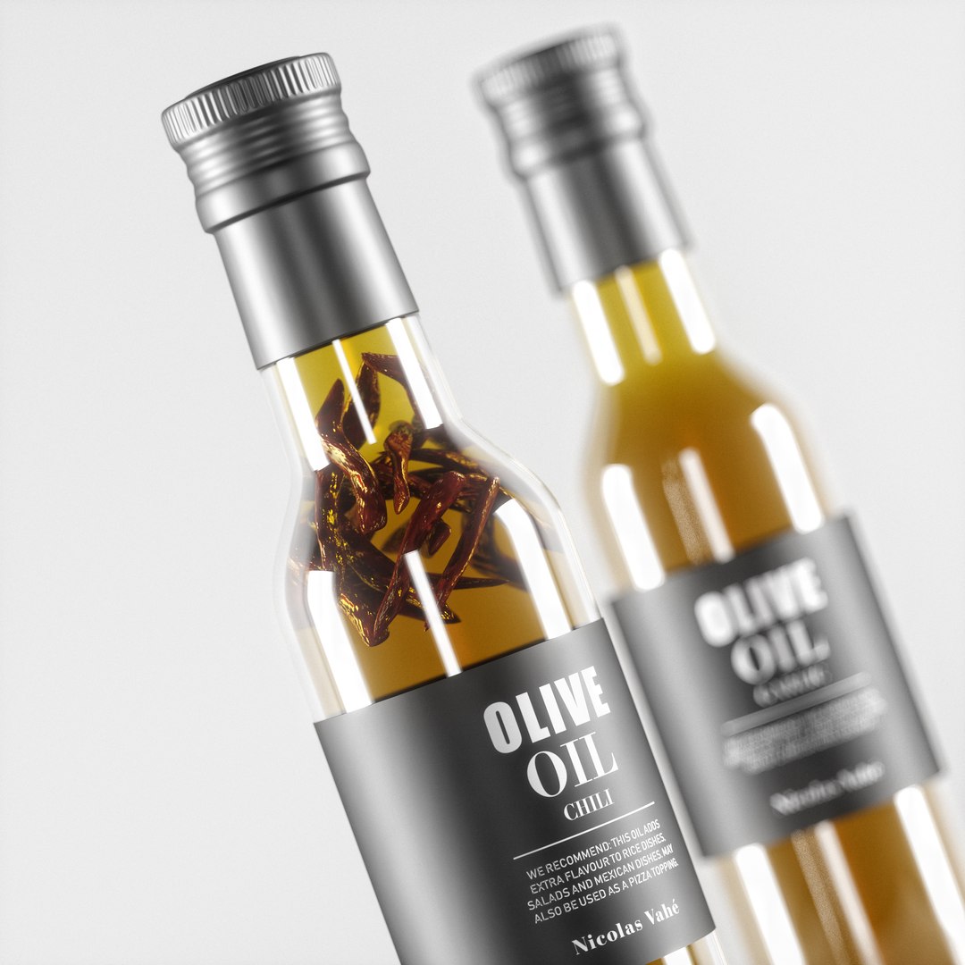olive oil 3D model https://p.turbosquid.com/ts-thumb/Ng/Ij3Q2k/0YqEHEPc/olive_oil03/jpg/1543560223/1920x1080/fit_q87/788f748434187eab65a95fefcc082c88725bff16/olive_oil03.jpg