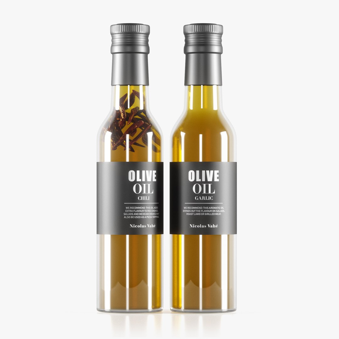 olive oil 3D model https://p.turbosquid.com/ts-thumb/Ng/Ij3Q2k/WWpzYLW5/olive_oil01/jpg/1543560460/1920x1080/fit_q87/638335976f8aa6e18fb7646fce6c756603abc1e5/olive_oil01.jpg
