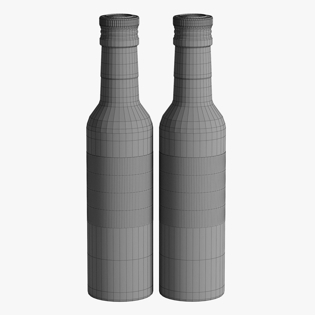 olive oil 3D model https://p.turbosquid.com/ts-thumb/Ng/Ij3Q2k/Z0TrEw2h/olive_oil04/jpg/1543560235/1920x1080/fit_q87/5f3dd04d10a346216464b6e17b9a9ba5073a7858/olive_oil04.jpg