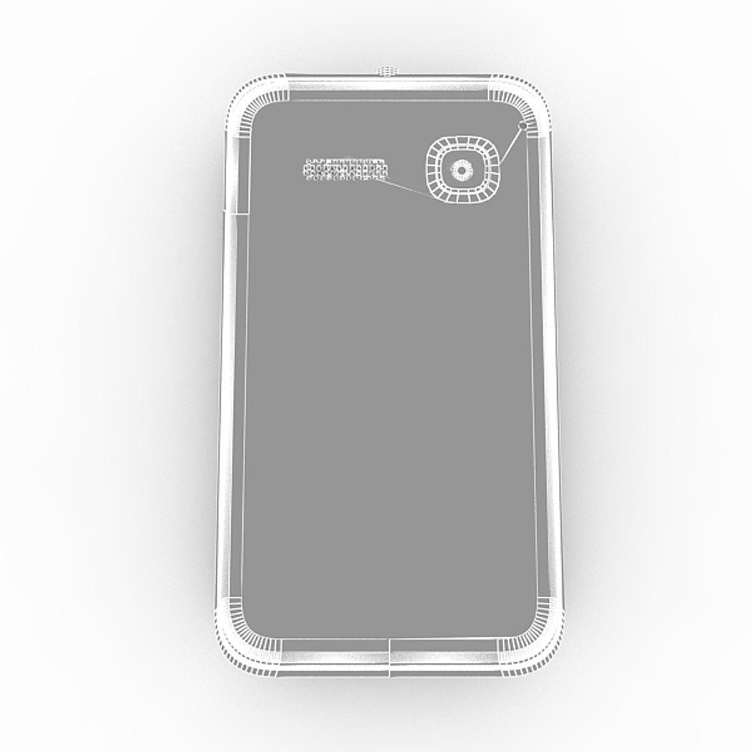 custodia silicone tpu per ALCATEL SPOP one touch 4030D antiurto