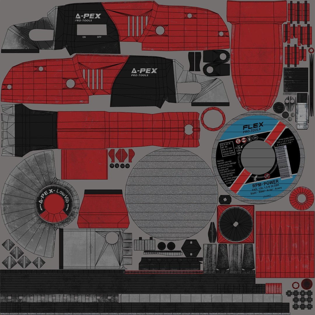 3D drill machine angle model https://p.turbosquid.com/ts-thumb/Ng/IzUaHe/LMnyrUKV/10/jpg/1566937522/1920x1080/fit_q87/0ae16c9acb4a63c7bf43308288c17807614b22c7/10.jpg