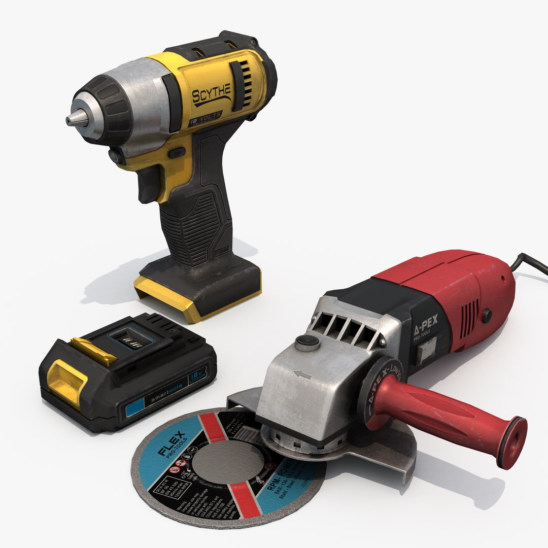 3D drill machine angle model https://p.turbosquid.com/ts-thumb/Ng/IzUaHe/hl9oClLc/7/jpg/1566937522/1920x1080/fit_q87/52eafb396171c64b5ea93695a8ba0afc792777ee/7.jpg