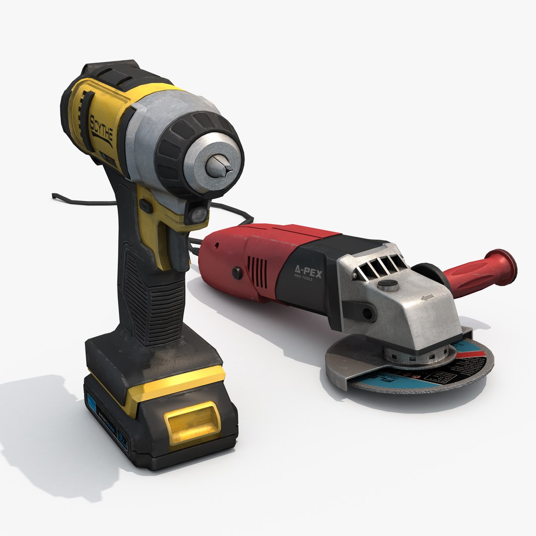 3D drill machine angle model https://p.turbosquid.com/ts-thumb/Ng/IzUaHe/hvMMO1dQ/3/jpg/1566937522/1920x1080/fit_q87/da623d4f3bec903d74b31a72973922a49faff764/3.jpg