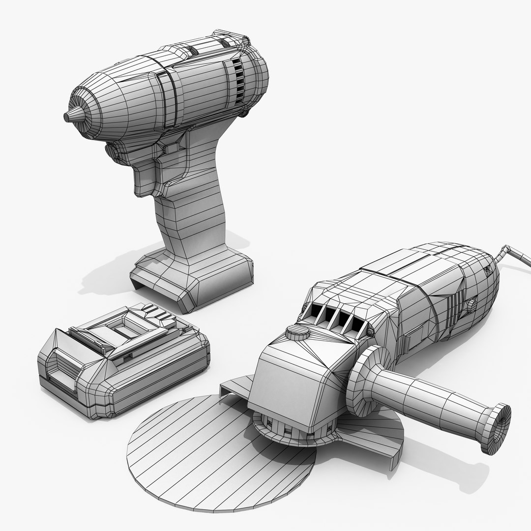 3D drill machine angle model https://p.turbosquid.com/ts-thumb/Ng/IzUaHe/lT3SJFpW/8/jpg/1566937522/1920x1080/fit_q87/c7e93c551d7bebe6f163f2b11dec5f64d3f856d5/8.jpg