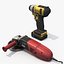 Power Tools