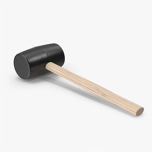 Mallet model