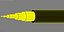Unarmored Shielded Cable