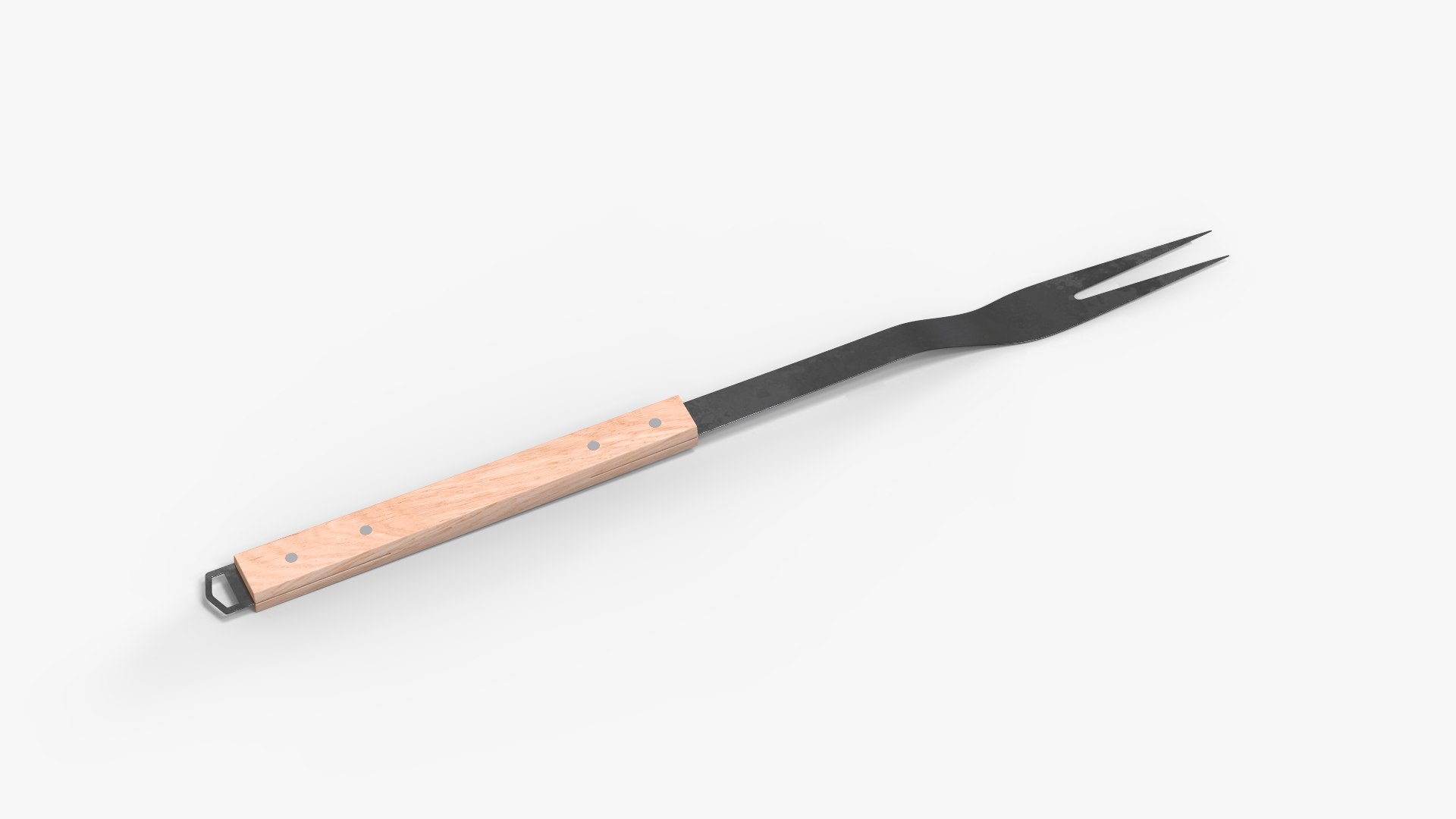 BBQ Utensils 3D https://p.turbosquid.com/ts-thumb/Ng/Psd5Ef/I7/untitled.11573/png/1789590441/1920x1080/fit_q87/9e8435f41d20bc17b0e2f55570ee104151237335/untitled.11573.jpg