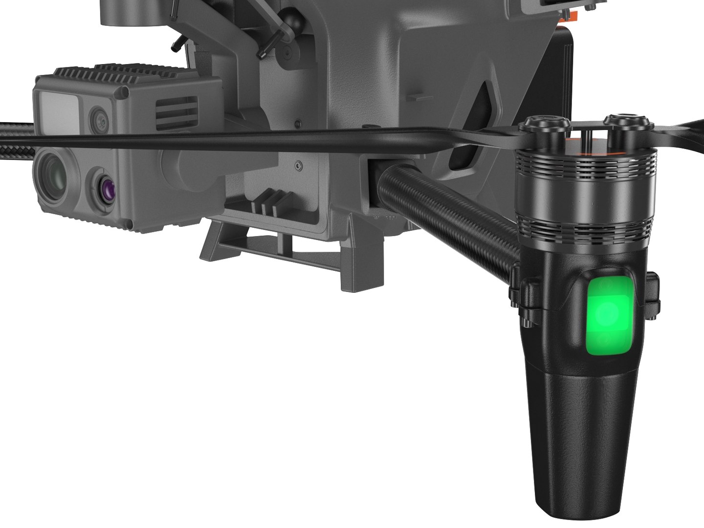 3D DJI Matrice 30 Series PBR Realistic model https://p.turbosquid.com/ts-thumb/Ng/Q6rf4P/33/dji_matrice_30018/jpg/1658155300/1920x1080/fit_q87/c490271ece19a3098f9d8303b1fe78807ee64045/dji_matrice_30018.jpg