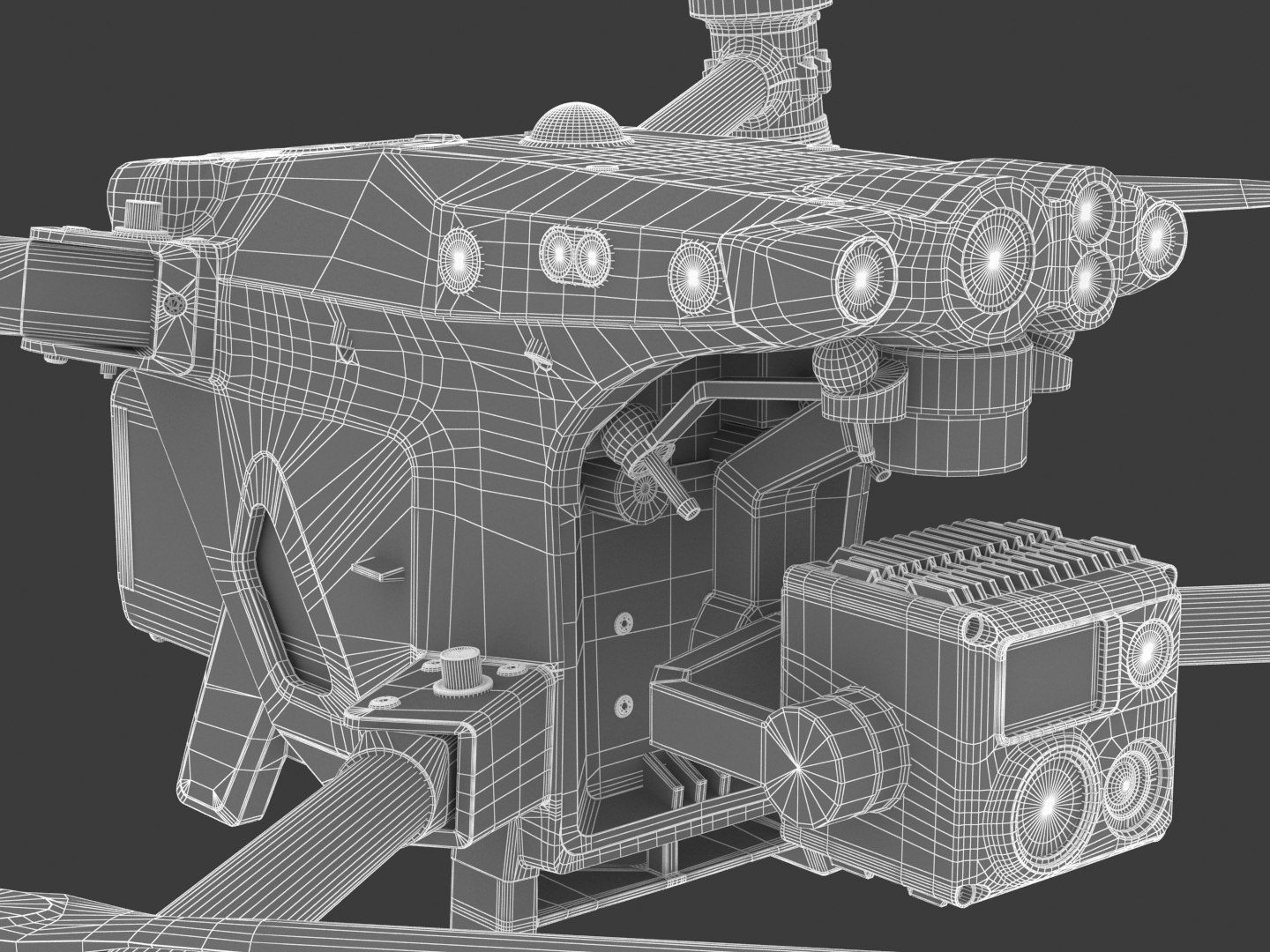 3D DJI Matrice 30 Series PBR Realistic model https://p.turbosquid.com/ts-thumb/Ng/Q6rf4P/7r/dji_matrice_30032/jpg/1658155310/1920x1080/fit_q87/1610933dc095678fd09758b5d76eee09822a9c22/dji_matrice_30032.jpg
