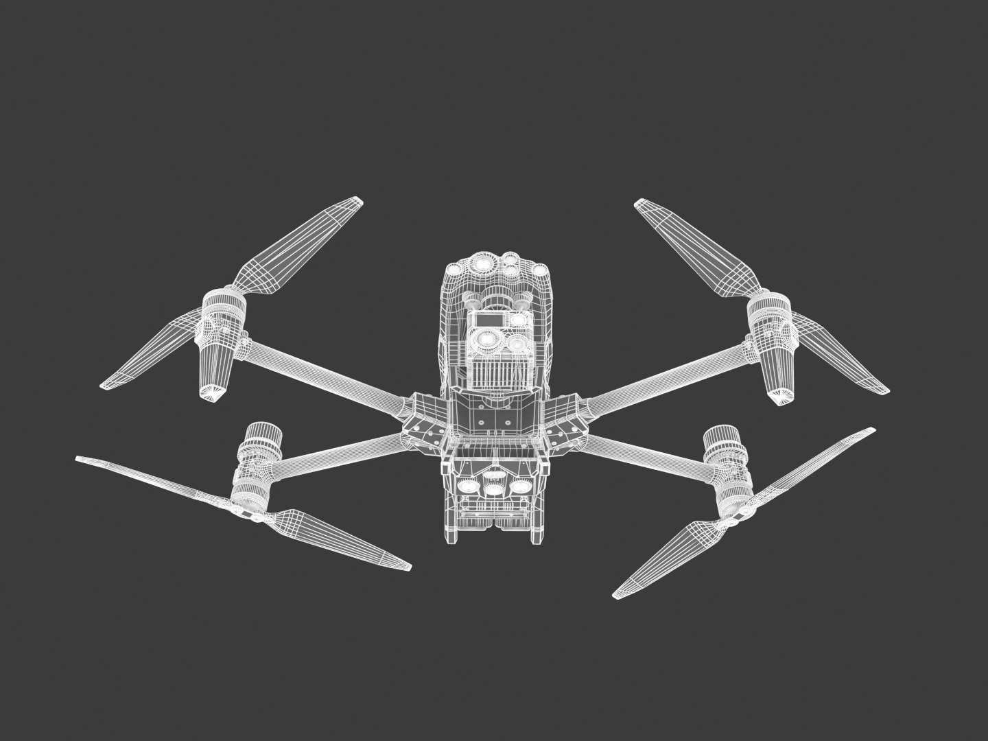 3D DJI Matrice 30 Series PBR Realistic model https://p.turbosquid.com/ts-thumb/Ng/Q6rf4P/Dn/dji_matrice_30029/jpg/1658155309/1920x1080/fit_q87/86e38878186466d822ebfcf4c5f4394d14504798/dji_matrice_30029.jpg