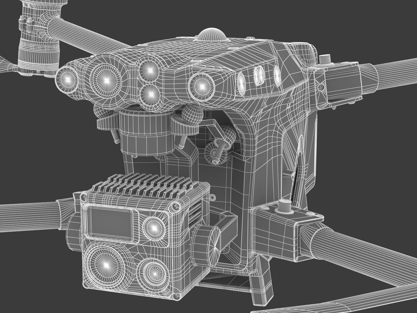 3D DJI Matrice 30 Series PBR Realistic model https://p.turbosquid.com/ts-thumb/Ng/Q6rf4P/Nu/dji_matrice_30031/jpg/1658155310/1920x1080/fit_q87/3fdb12edd12e4cd4261083337ed3b1298469b6f4/dji_matrice_30031.jpg