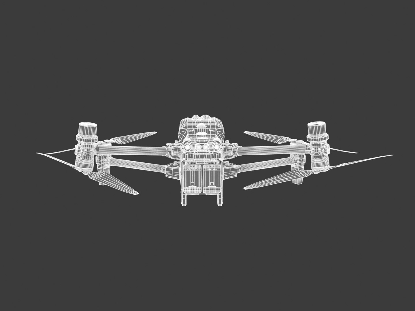 3D DJI Matrice 30 Series PBR Realistic model https://p.turbosquid.com/ts-thumb/Ng/Q6rf4P/Ps/dji_matrice_30025/jpg/1658155306/1920x1080/fit_q87/40548f8111417d287de1ded7ae84c398135eaf14/dji_matrice_30025.jpg