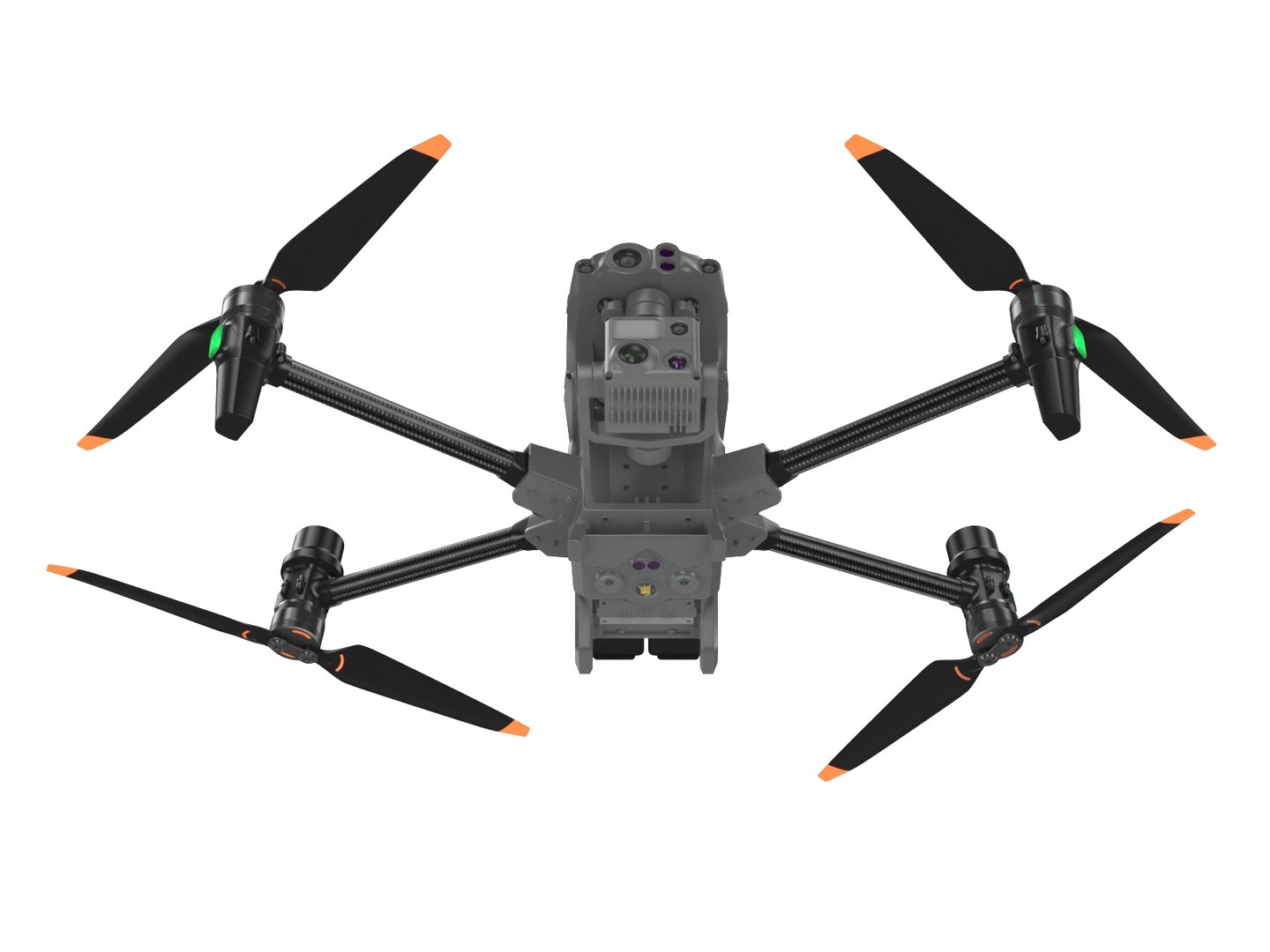 3D DJI Matrice 30 Series PBR Realistic model https://p.turbosquid.com/ts-thumb/Ng/Q6rf4P/U5/dji_matrice_30009/jpg/1658155289/1920x1080/fit_q87/424d36a6d55450953c959284e685ee1b1d328056/dji_matrice_30009.jpg