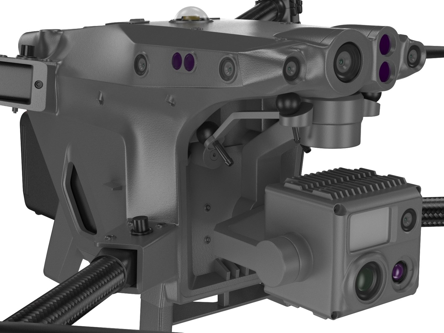 3D DJI Matrice 30 Series PBR Realistic model https://p.turbosquid.com/ts-thumb/Ng/Q6rf4P/n2/dji_matrice_30012/jpg/1658155294/1920x1080/fit_q87/60986b73591569384eb6e8de638e6575b3375104/dji_matrice_30012.jpg