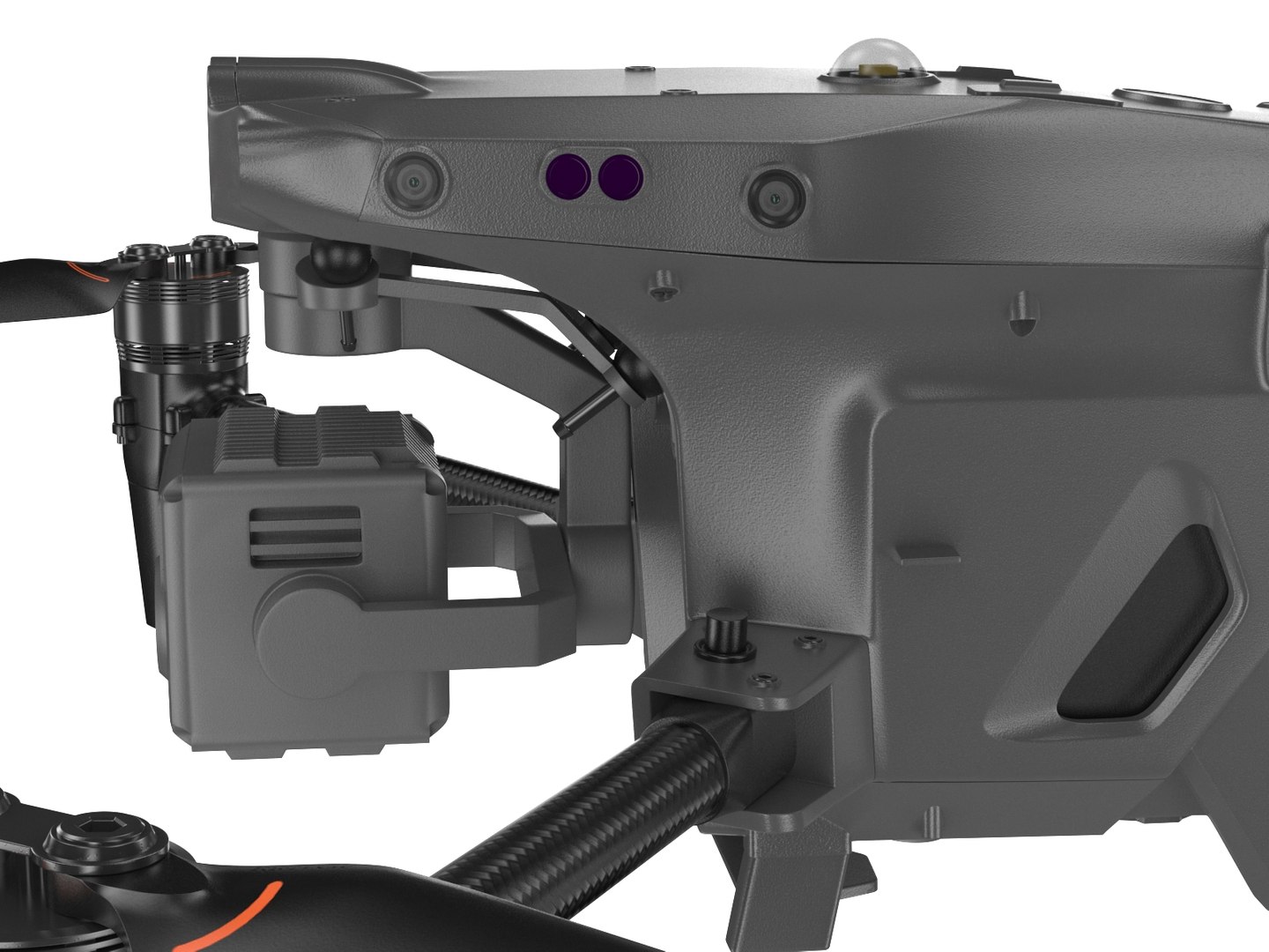 3D DJI Matrice 30 Series PBR Realistic model https://p.turbosquid.com/ts-thumb/Ng/Q6rf4P/rJ/dji_matrice_30017/jpg/1658155299/1920x1080/fit_q87/e45c755299d5c2bc1c80e171513c1596dac676a2/dji_matrice_30017.jpg