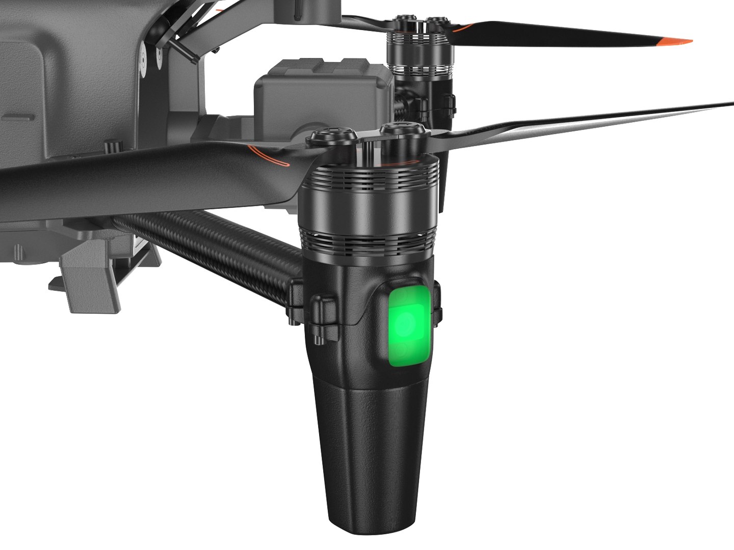 3D DJI Matrice 30 Series PBR Realistic model https://p.turbosquid.com/ts-thumb/Ng/Q6rf4P/xv/dji_matrice_30013/jpg/1658155296/1920x1080/fit_q87/003e9ac06b0c5f5f605892431e9f44d81c31b1a5/dji_matrice_30013.jpg