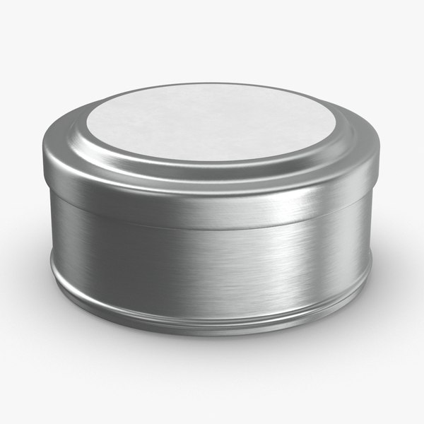 lip-balm-01---closed 3D